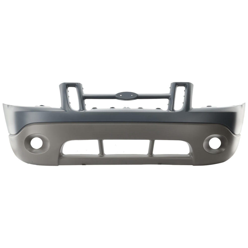 Sherman Parts red auto part