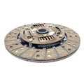 Competition Clutch 2006 Mitsubishi Lancer Evo Stage 2 - Replacement Disc *DISC ONLY*