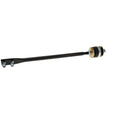 SPC Performance Mustang Adj. Caster Rod