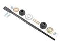 SPC Performance Mustang Adj. Caster Rod