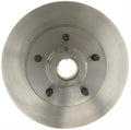 BRAKE ROTRS