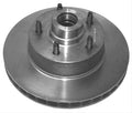 BRAKE ROTRS