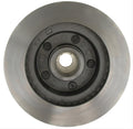 BRAKE ROTRS