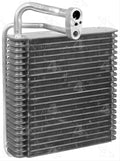 EVAPORATOR CORE