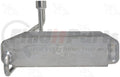 EVAPORATOR CORE