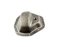 DIFFERENTIAL COVER