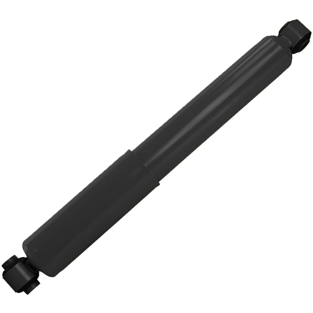 MONROE SHOCKS & STRUTS shock absorber
