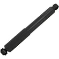 GAS-MAGNUM 65 SHOCK