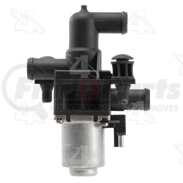 FOUR SEASONS auto part