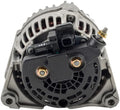 REMAN ALTERNATOR