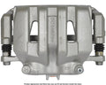 A1 REMFG INC auto part detail