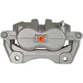 A1 REMFG INC auto part