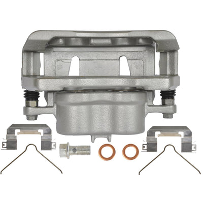 A1 REMFG INC auto part