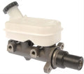 NEW MASTER CYLINDER
