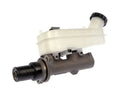 NEW MASTER CYLINDER