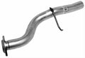 Dynomax Performance Exhaust auto part