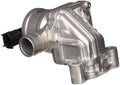 STANDARD IGN auto part detail