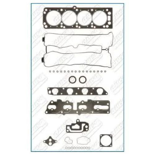 Engine Cylinder Head Gasket Set - 02-33005-06