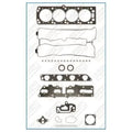 Engine Cylinder Head Gasket Set - 02-33005-06
