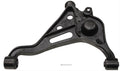 MOOG 99-05 Suzuki Grand Vitara Front Right Lower Control Arm
