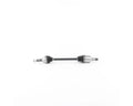 ALL NEW CV AXLE