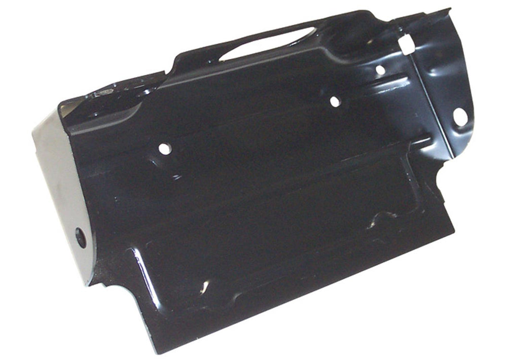 Brothers Trucks auto part