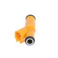FUEL INJECTOR - MFI