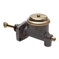 DFC 65-66 Chrysler Newport Brake Master Cylinder