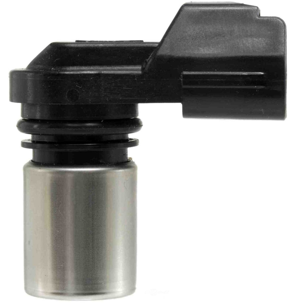 ENGINE CAMSHAFT POSITION SENSOR