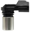ENGINE CAMSHAFT POSITION SENSOR