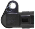 ENGINE CAMSHAFT POSITION SENSOR
