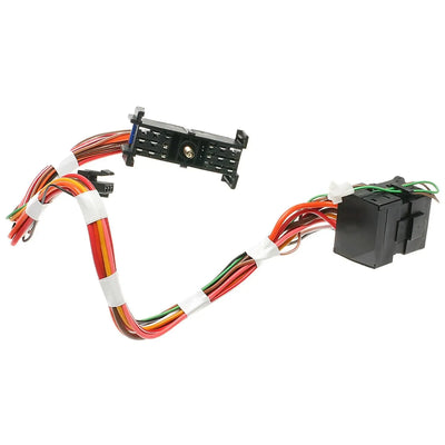 STANDARD IGN auto part
