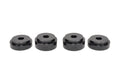 Torque Solution Solid Differential Side Inserts: Mitsubishi Evolution X MR & GSR 2008+