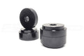 Torque Solution Solid Differential Side Inserts: Mitsubishi Evolution X MR & GSR 2008+