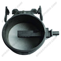 NTK MASS AIR FLOW SENSOR