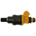 INJECTOR