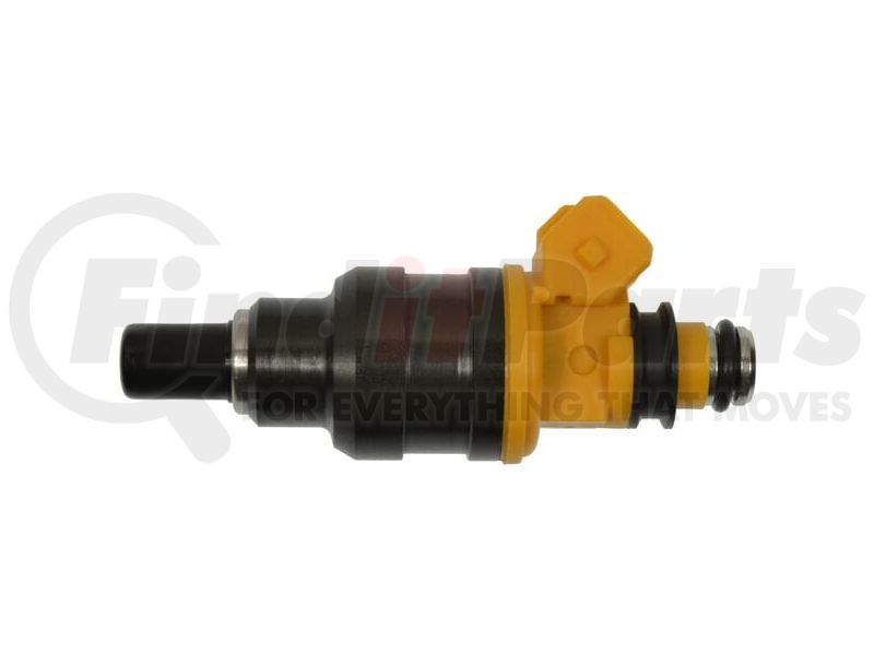 STANDARD IGN auto part