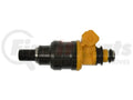 INJECTOR
