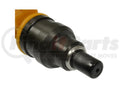 INJECTOR