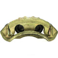 SEMI-LOADED BRAKE CALIPER