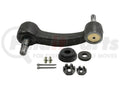 MOOG 83-95 Chevrolet G10 Idler/Pitman Arm