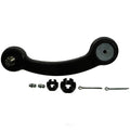 MOOG 83-95 Chevrolet G10 Idler/Pitman Arm