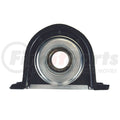 TIMKEN auto part