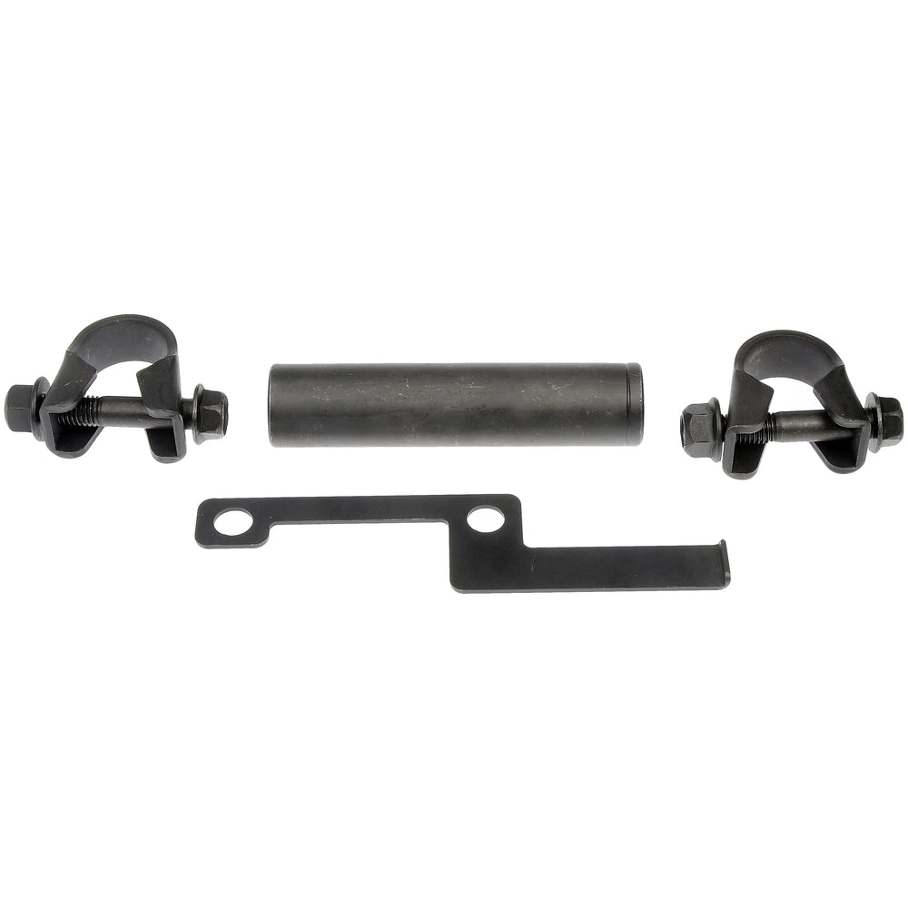 TIE ROD SLEEVE