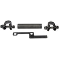TIE ROD SLEEVE