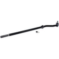 TIE ROD SLEEVE