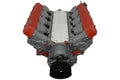 ICT BILLET auto part