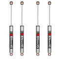 Skyjacker M95 Performance Shock Absorber 1974-1974 Jeep Cherokee