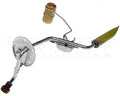 FUEL SENDING UNIT