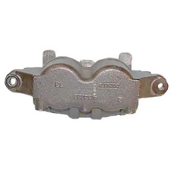 FRICTION CALIPERS